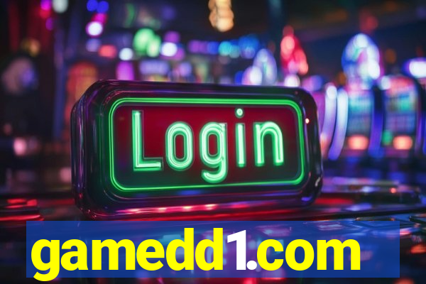 gamedd1.com