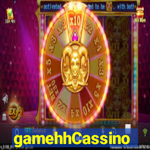 gamehhCassino