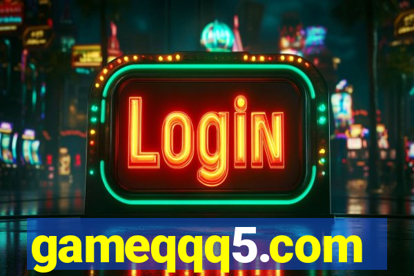 gameqqq5.com