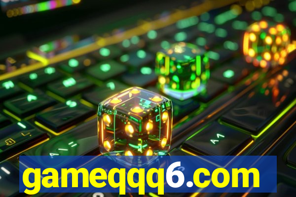 gameqqq6.com