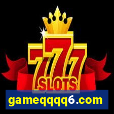 gameqqqq6.com