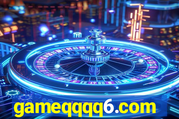 gameqqqq6.com