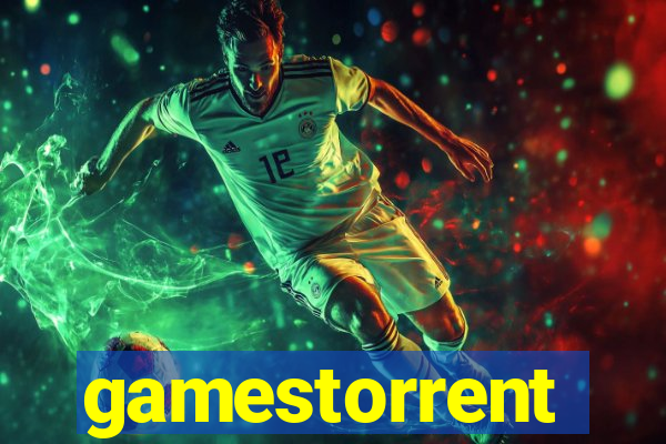 gamestorrent