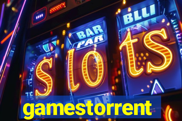 gamestorrent