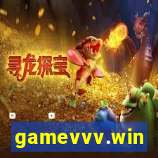 gamevvv.win