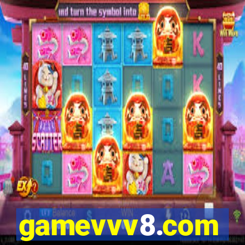 gamevvv8.com