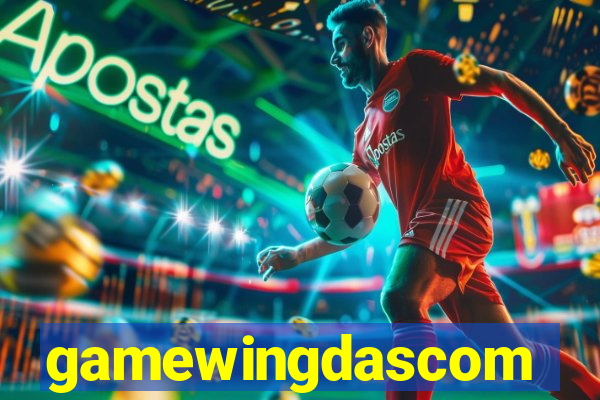 gamewingdascom