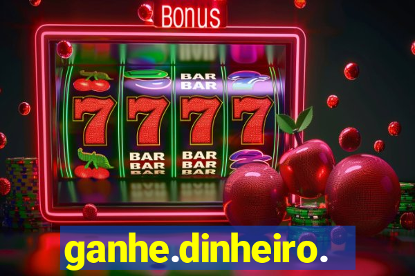 ganhe.dinheiro.jogando