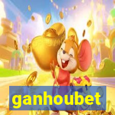 ganhoubet