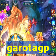 garotagp