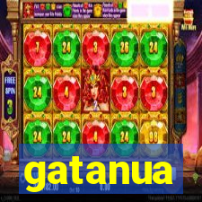 gatanua