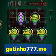 gatinho777.me