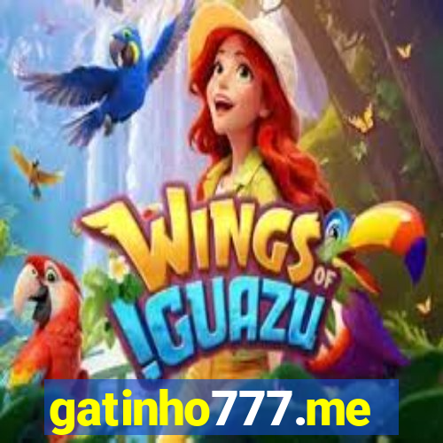 gatinho777.me