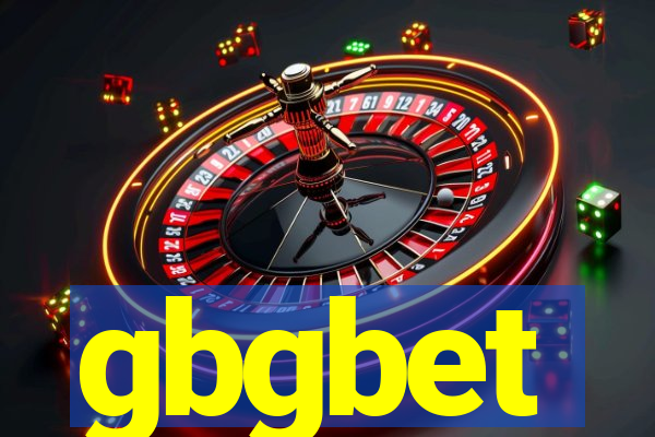 gbgbet