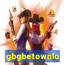 gbgbetownlo