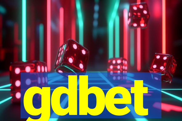 gdbet