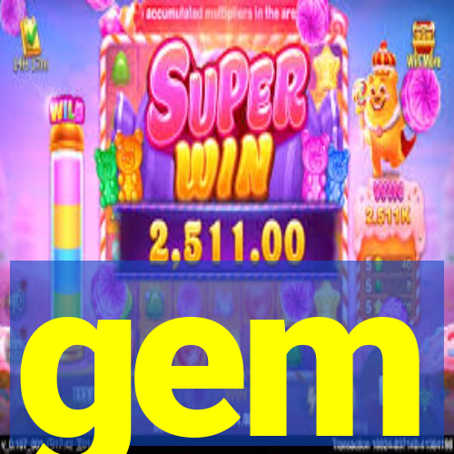 gem-bet