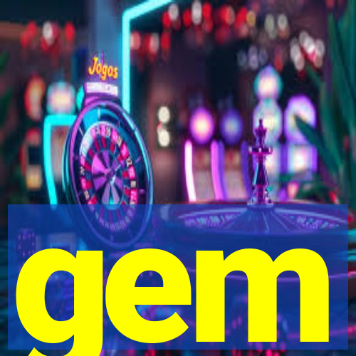 gem-bet