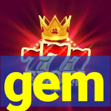 gem-bet