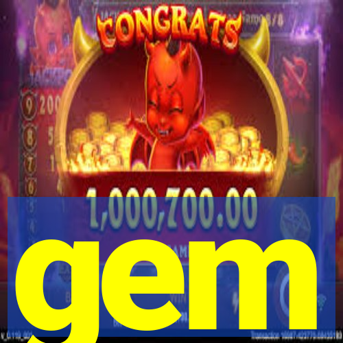 gem-bet