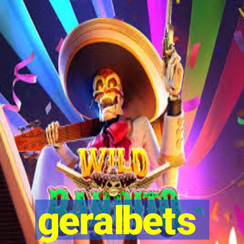 geralbets