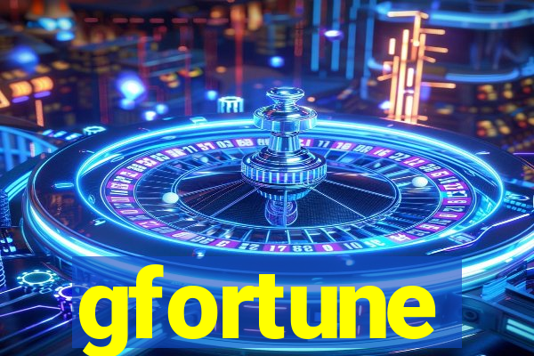 gfortune