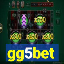 gg5bet