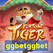 ggbetggbet