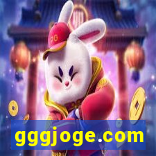 gggjoge.com