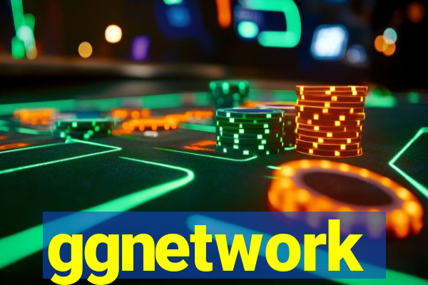 ggnetwork