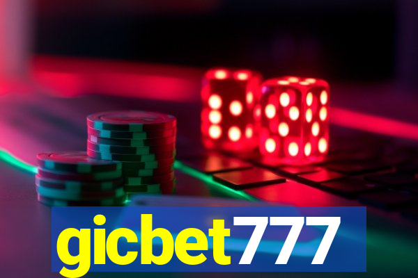 gicbet777