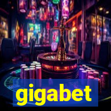 gigabet