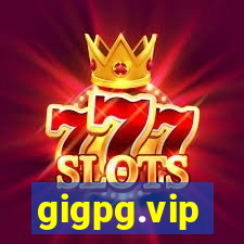 gigpg.vip