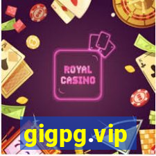 gigpg.vip