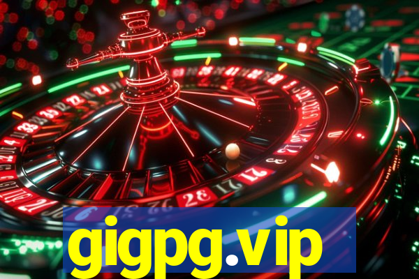 gigpg.vip