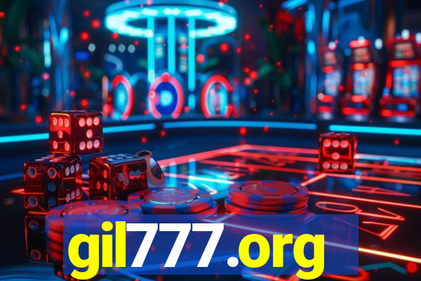 gil777.org