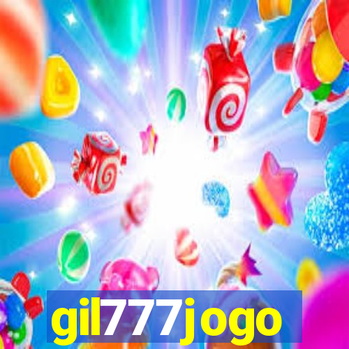 gil777jogo