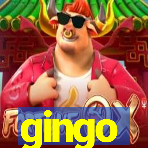 gingo