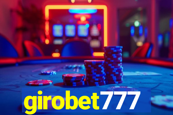 girobet777