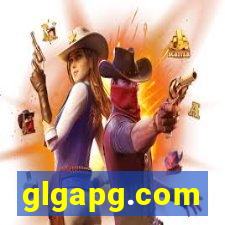 glgapg.com