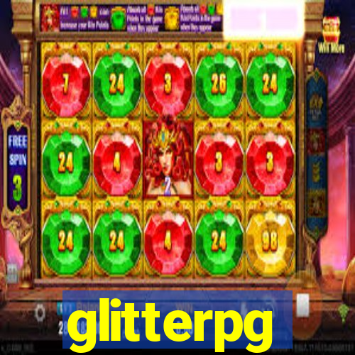 glitterpg