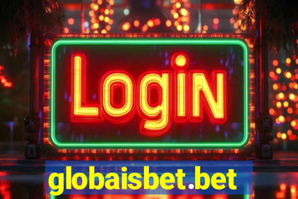 globaisbet.bet