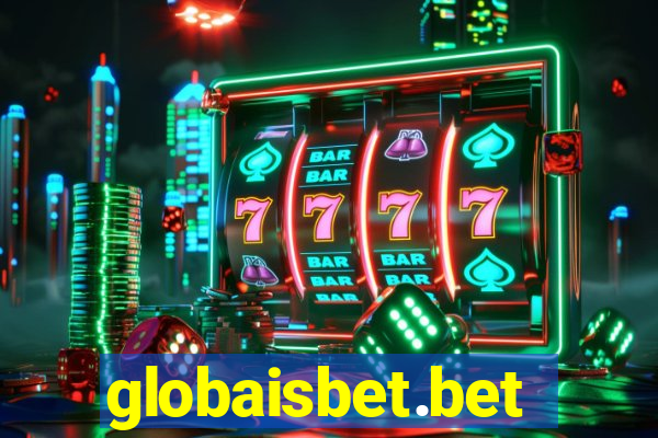 globaisbet.bet