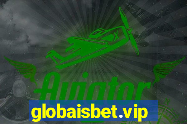 globaisbet.vip