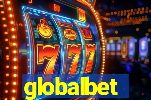 globalbet