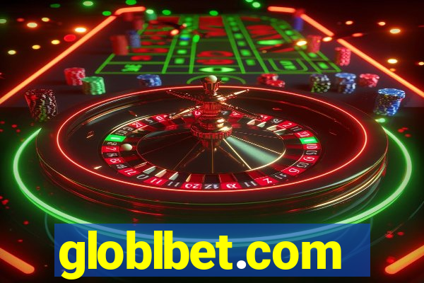 globlbet.com