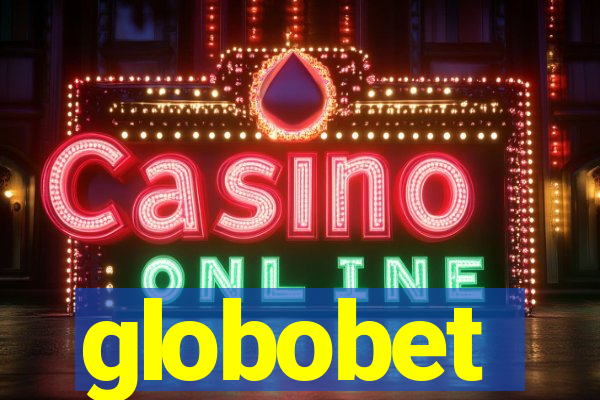 globobet