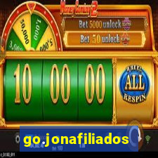 go.jonafiliados