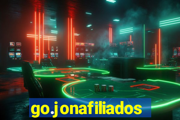 go.jonafiliados.com