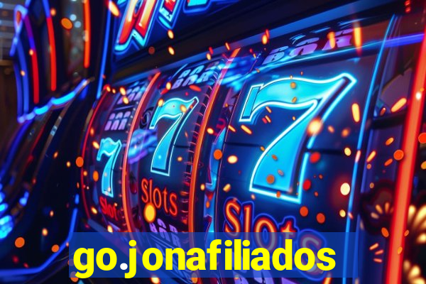 go.jonafiliados.com